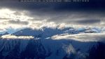 webcam-25-09-11_08-28.jpg