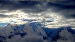 webcam-25-09-11_08-34.jpg