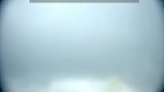webcam-25-09-11_08-46.jpg