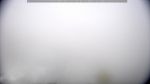 webcam-25-09-11_09-40.jpg