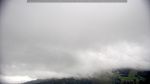 webcam-25-09-11_10-28.jpg