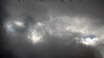 webcam-25-09-11_10-40.jpg