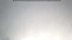 webcam-25-09-11_10-52.jpg