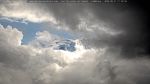 webcam-25-09-11_11-10.jpg