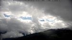 webcam-25-09-11_11-22.jpg