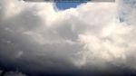 webcam-25-09-11_12-04.jpg
