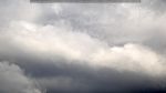 webcam-25-09-11_12-53.jpg