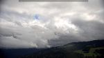 webcam-25-09-11_13-04.jpg