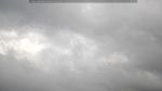 webcam-25-09-11_13-40.jpg