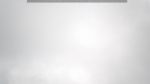 webcam-25-09-11_13-52.jpg
