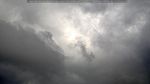 webcam-25-09-11_14-10.jpg