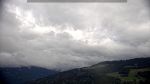 webcam-25-09-11_14-22.jpg