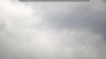 webcam-25-09-11_14-28.jpg