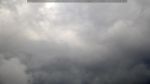 webcam-25-09-11_14-34.jpg