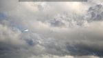webcam-25-09-11_15-58.jpg