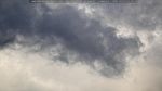 webcam-25-09-11_16-10.jpg