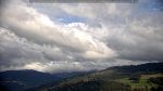 webcam-25-09-11_16-58.jpg
