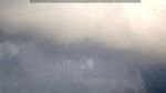 webcam-25-09-11_17-04.jpg