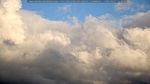 webcam-25-09-11_18-34.jpg