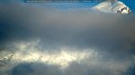 webcam-25-09-11_19-04.jpg
