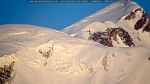 webcam-25-09-11_19-28.jpg