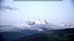 webcam-25-09-11_19-58.jpg