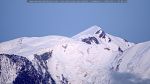 webcam-25-09-11_20-04.jpg