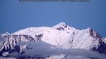 webcam-25-09-11_20-10.jpg