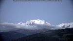webcam-25-09-11_20-23.jpg