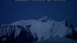 webcam-25-09-11_20-35.jpg