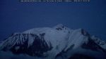 webcam-25-09-11_20-41.jpg