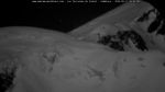 webcam-25-09-11_20-47.jpg