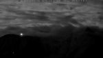 webcam-25-09-11_23-07.jpg