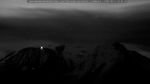 webcam-25-09-11_23-37.jpg