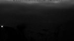 webcam-25-09-11_23-51.jpg