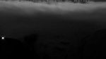 webcam-25-09-11_23-53.jpg