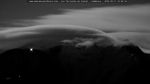 webcam-25-09-11_23-57.jpg