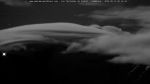 webcam-25-09-12_00-17.jpg