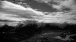 webcam-25-09-12_00-37.jpg