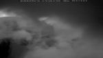 webcam-25-09-12_06-24.jpg