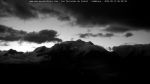 webcam-25-09-12_06-30.jpg