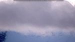 webcam-25-09-12_06-48.jpg
