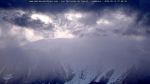 webcam-25-09-12_07-06.jpg