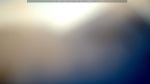 webcam-25-09-12_07-42.jpg