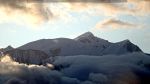 webcam-25-09-12_07-54.jpg