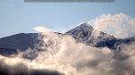 webcam-25-09-12_08-18.jpg
