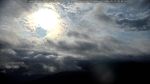 webcam-25-09-12_08-36.jpg