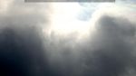 webcam-25-09-12_09-12.jpg
