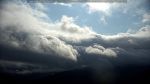 webcam-25-09-12_09-30.jpg
