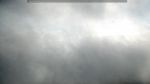webcam-25-09-12_09-42.jpg
